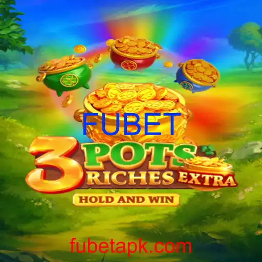 3potsExtra