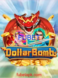 DollarBombs