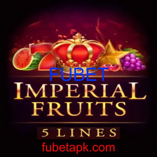 ImperialFruits5