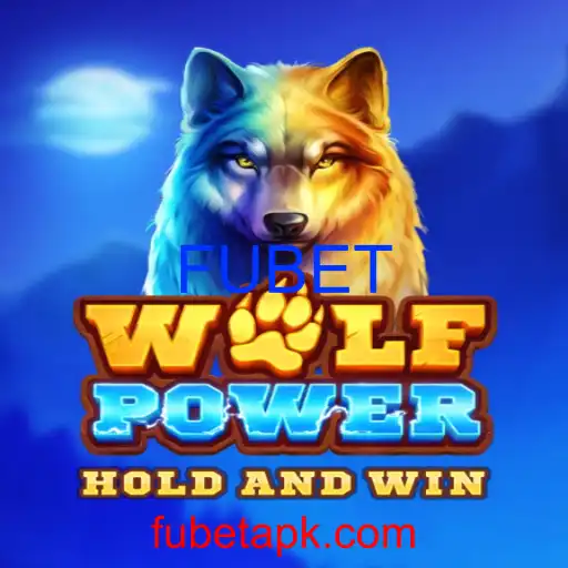 WolfPower
