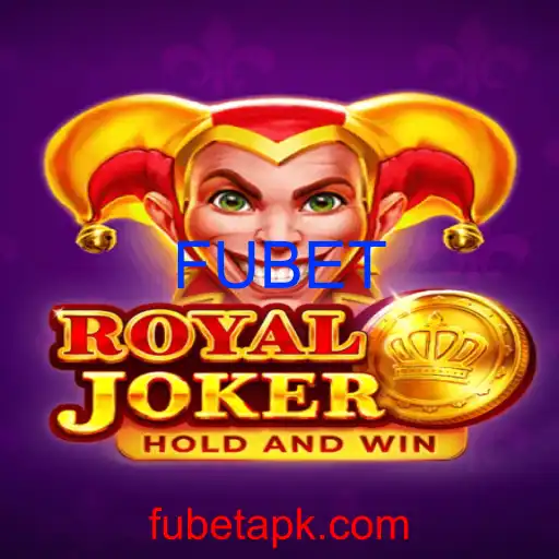 royaljoker